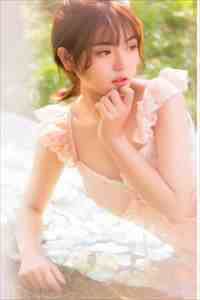 ynz64gh8d199f0小说阅读