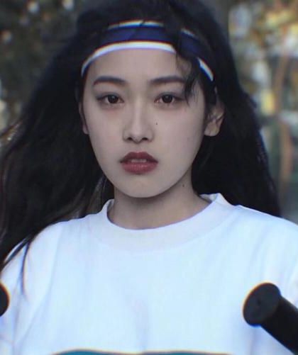 异世界打工记小说阅读