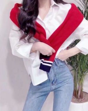 锦桐 作者：闲听落花小说阅读