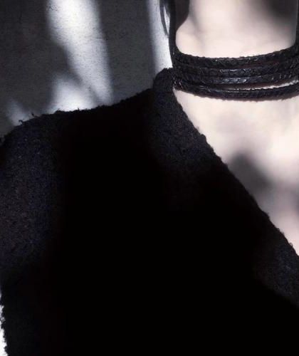 种田不如撒娇小说阅读