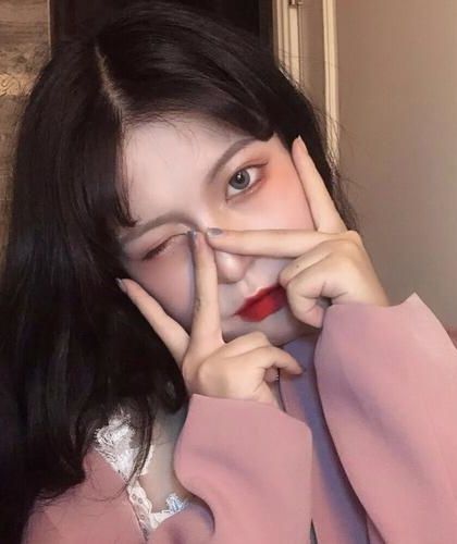 [1v1 完结]《正经人谁写日记（兄妹骨科 养成 强制）》作者：早行小说阅读