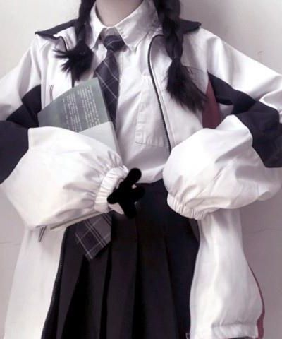 [1v1 更79]《高岭之花真香实录》作者：羌三目