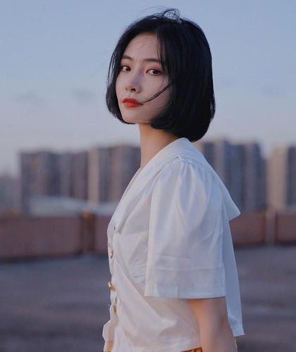 [1v1 完结]《快穿双性美人拯救种马老公》作者阿妮不吃素