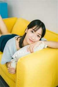 by劝学GL（百合H）