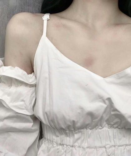 《宠妾》（精校版全本by番外完）作者：简小酌