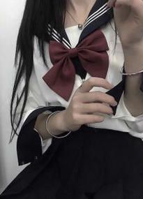 【ML】穿成侯门主母，我带全家躺赢小说阅读