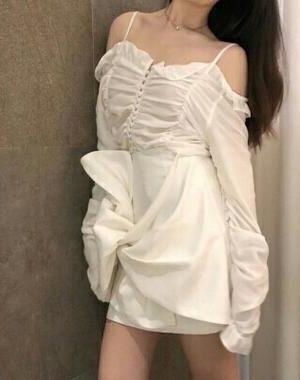 [fw完结]《归巢》by哑火（伪酷盖真忠犬将军x白切黑书生x原炮灰呆萌弱受）