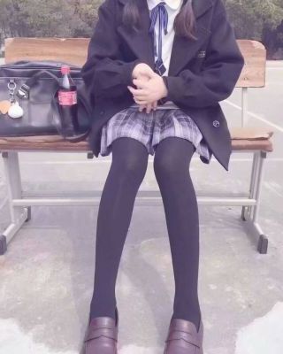 首发热文】《心机美人攀高枝记》苏莞丝 薛赜礼