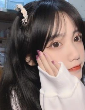 【Q】春杏绕宫墙 作者：桥烟雨