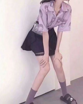 [完结86by番外]岁寒（父女）作者：余戳