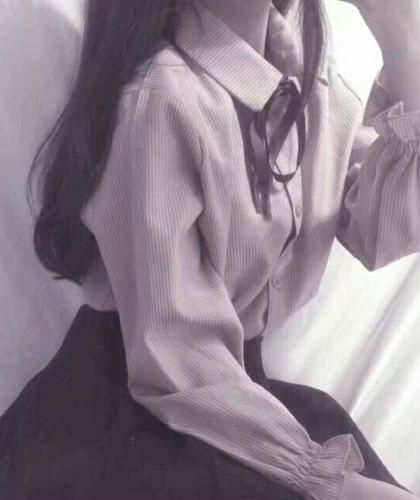 [完结 番外]《笨蛋美人被疯狗缠上了》作者：我家猫写的文（1v1）~补番