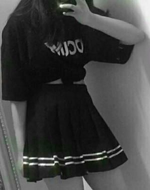 【完结】今天也没能扬帆起航by春风遥