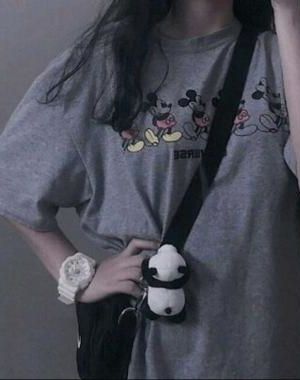笨蛋美人逃婚后 作者：将欲晚