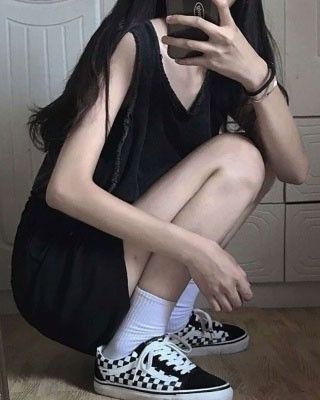 by小明是怎么死的