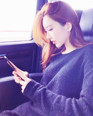 恨一个人BY寒衣(虐受再虐攻,看得很爽HE)