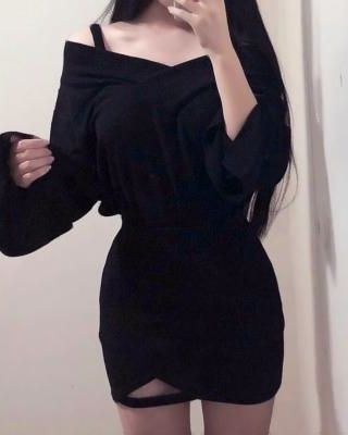 [完结]《苗疆美人和他的蛇》作者：不姒（np）小说阅读