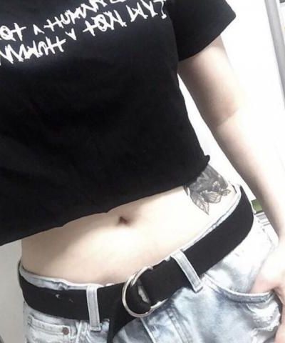 红袖热文】《重生八零，娇软美人把糙汉拿下了》温寒烟