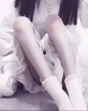 快手热文】《退婚后，她被富豪大佬娇养了》傅弋时 虞诗