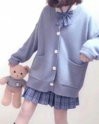 【完结补番】娇美人年代文随军日常 [成长·逆袭参赛作品] 作者 刺棠