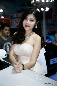 红袖热文】《投喂毛茸茸，小雌性被全星际宠疯》虞眠