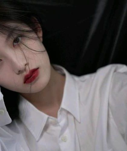 快穿之抢女主男人