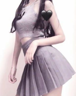 快穿之当万人迷拿了炮灰剧本后 作者：VT1