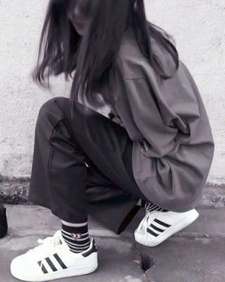 【海棠】[1v1 完结]《有暴露癖的哥哥一定要好好的教育》 作者：顾雁行