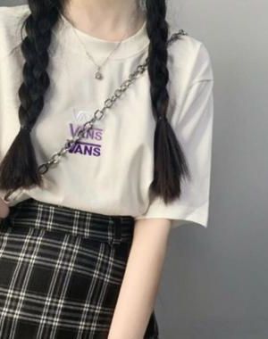 by炮灰的她小说阅读