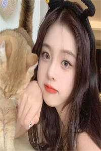 【付费独家】《失忆后，我只忘记了我丈夫》张璟 许依依