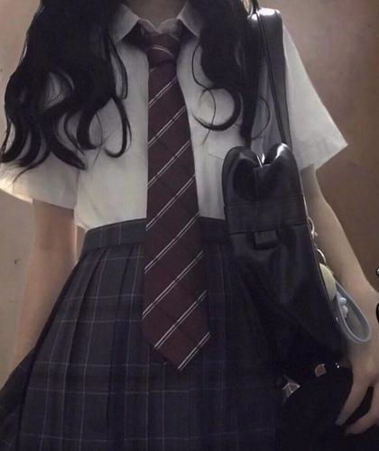 《有你的世界得以完美》作者：沉喵