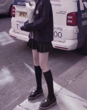 【付费独家】《爱在遗忘之前》傅挽卿小说阅读