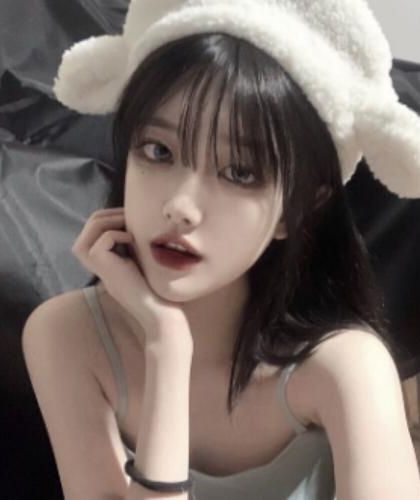 《浪母和狼儿（母子乱伦高h）》 作者：搞点好吃的（完结np） 作者：未知作者小说阅读