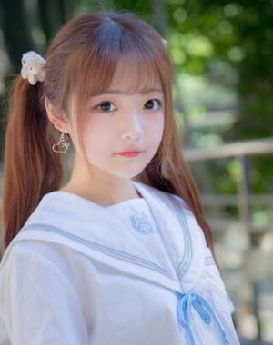 【付费独家】《曾许同赏云与海》裴瑾年 姜时愿小说阅读