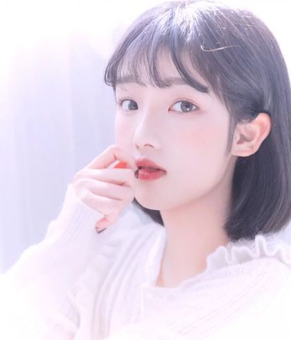 《涉于春冰》（精校版全本）作者：半缘修道