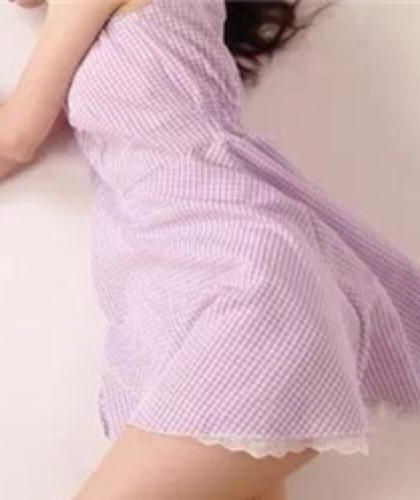 【付费独家】无人顾及她情深 作者：沈语柔小说阅读