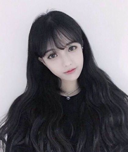 [玛丽]与权臣前夫重生日常_木妖娆小说阅读