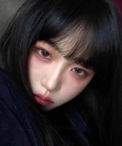 【付费独家】《忆往昔岁月如刀》顾明轩小说阅读