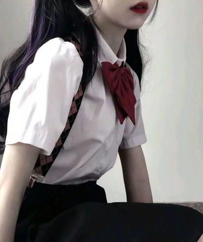 【付费独家】后知后觉恋上你 作者：小说阅读