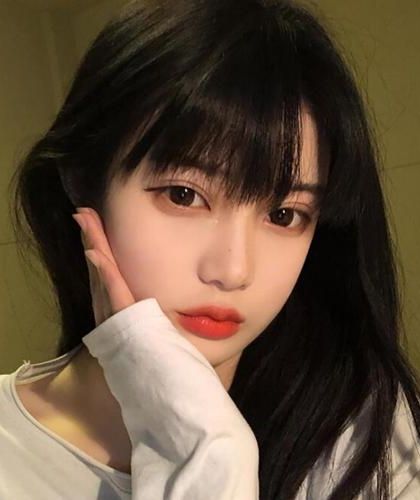 by杜妙尹及其情人的宫廷  作者：上下左右小说阅读