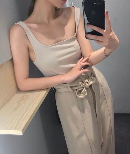 by最近睡得很坏小说阅读