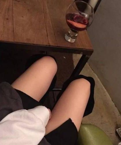 鬼夫缠身：天黑放肆爱-鲸鱼小说阅读