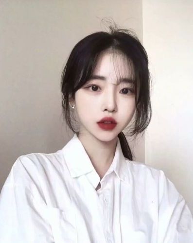 《ABO垂耳执事》作者：麟潜小说阅读