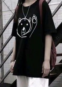 觅食小说阅读