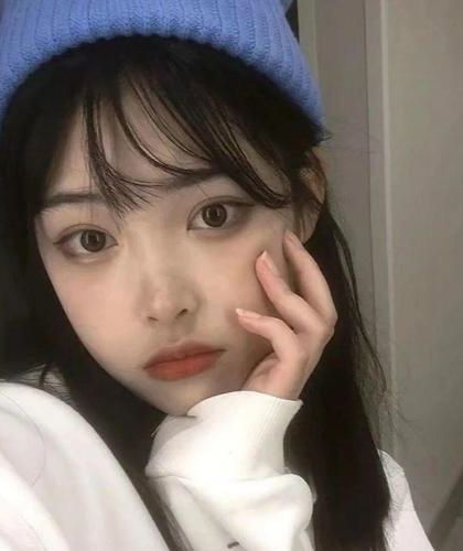 13《死装校C活该被抹布》作者炉香炉香