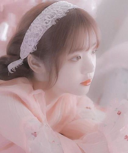 【付费独家】《隐婚七年，老公给私生子办满月宴》林峥 陆灵儿小说阅读