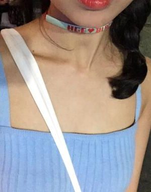 【短篇】他是她心上一寸钉 作者：小说阅读