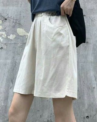 【短篇】入赘六年，石女妻子在外有对双胞胎 作者：麦子小说阅读