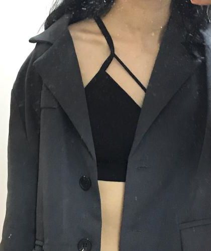 《 往身体深处凿去》小说阅读