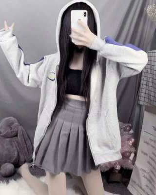 被困赛博世界之后 作者：蒙面咸鱼小说阅读