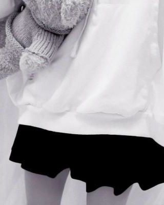 【补番】重生后成了皇帝的白月光（多多亦杉）小说阅读